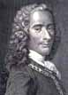 Voltaire 1694-1778