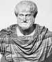 Aristóteles (384 AC-322 AC)