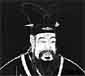 Confucio (551 AC - 478 AC)