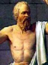 Epicteto  55 d.C.
