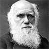 Charles Darwin (1809  1882)